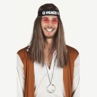Peace Hippie Tillbehörsset