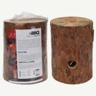 Stubbe Citronella Ljus