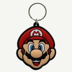 Super Mario® Nyckelring