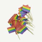 Pride Matpinne