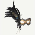 Elegant Ögonmask