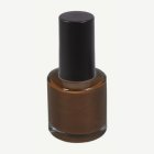 Grimas Tandlack, Brun, 1001, 10 ml