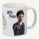 Harry Potter® Mugg