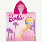 Barbie® Regnponcho