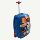 Paw Patrol® Resväska Blå