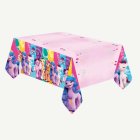 My Little Pony® A New Generation Duk