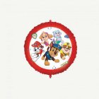 Paw Patrol® Folieballong