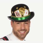 Casino Bowlerhatt
