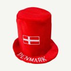 Danmark Tophat