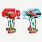 Bilar® Ice Racer Piñata