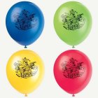 Justice League® Ballonger