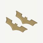 Batman® Batarang Kastvapen