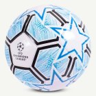 UEFA Champions League® Fotboll