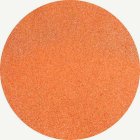 Glitter Bordstablett Orange