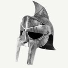 Gladiator Hjälm