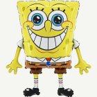 Spongebob® Folieballong