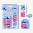 Stitch® Skrivset & Miniryggsäck