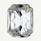 Maxi Diamantring