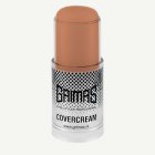 Grimas Täckcreme Pure, W6, 16 ml