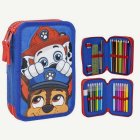 Paw Patrol® Friends Pennfodral