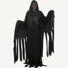 Harry Potter® Dementor Maskeraddräkt
