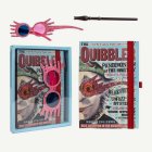 Harry Potter® Luna Lovegood Anteckningsbok & Penna