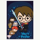 Harry Potter® & Friends Godispåsar
