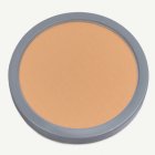 Grimas Cake Makeup, J3, 35 g