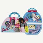 Barbie® Målarlåda