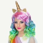 Unicorn Barnperuk
