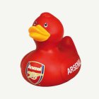 Arsenal® Badanka