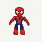 Spiderman® Nalle 25 cm