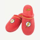 The Flash® Tofflor