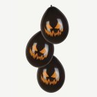 Halloween Ballonger