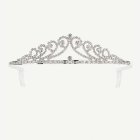 Prinsessa Tiara