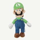 Super Mario® Luigi Nalle