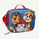Paw Patrol® 3D Termoväska