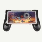 Smartphone Controller
