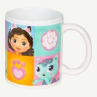 Gabbys Dockskåp® Mugg
