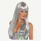 Discodiva Peruk