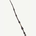 Harry Potter® Dumbledore Fläderstaven