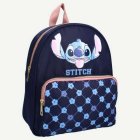 Lilo & Stitch® Ryggsäck Mörkblå
