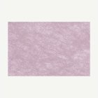 Struktur Bordstabletter Rosa Pastell