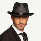 Tony Maffia Hatt