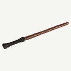 Harry Potter® Trollstav