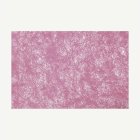 Struktur Bordstabletter Fuchsia
