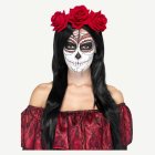 Day Of The Dead Diadem