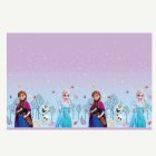 Frozen® Plastduk