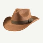 Indiana Hatt
