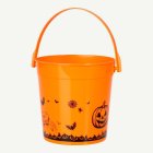 Mini Halloween Godishink